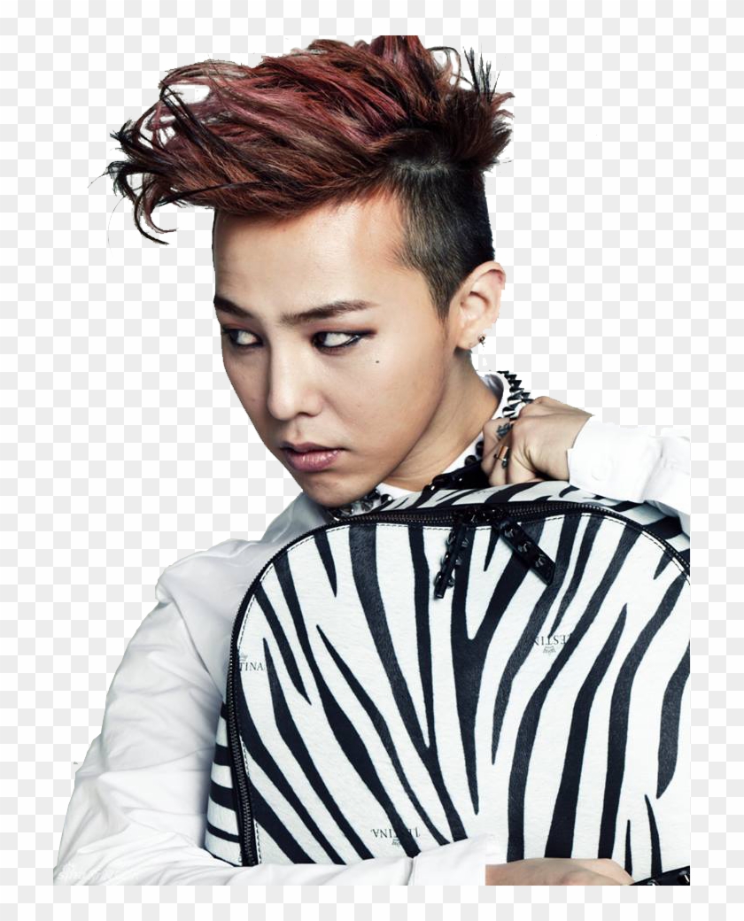 Detail G Dragon Hd Nomer 49