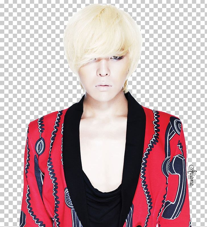 Detail G Dragon Png Nomer 34