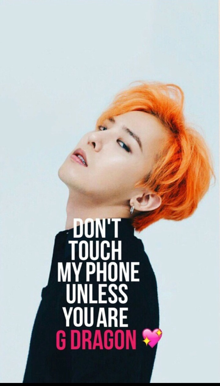 Detail G Dragon Wallpaper Hd Nomer 29