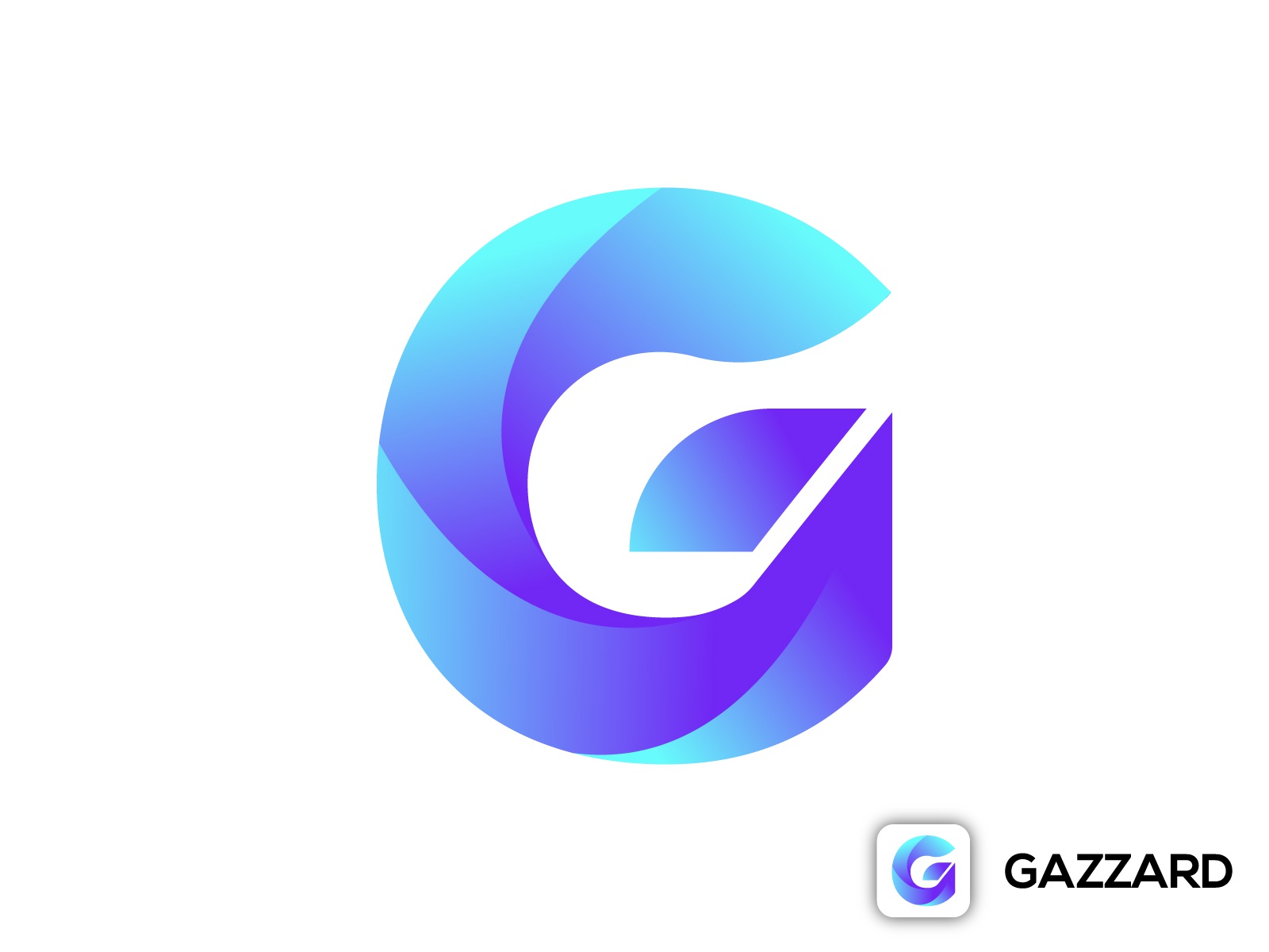 Detail G Logo Design Png Nomer 47