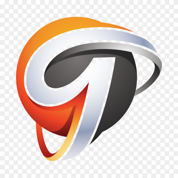 Detail G Logo Png Nomer 17