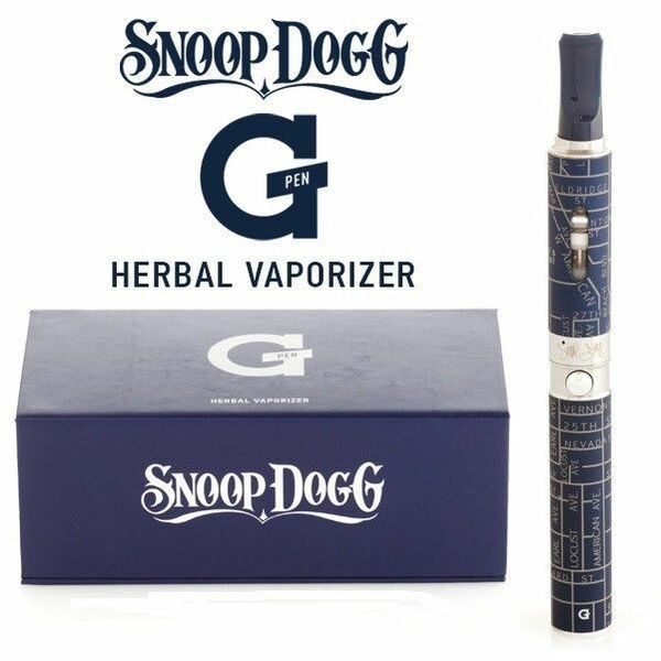 Detail G Pen Snoop Dogg Amazon Nomer 15