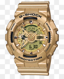 Detail G Shock Png Nomer 48