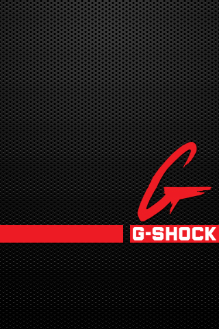 Detail G Shock Wallpaper Nomer 15