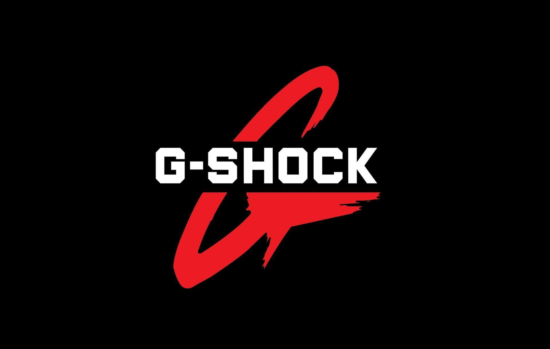 Detail G Shock Wallpaper Nomer 7