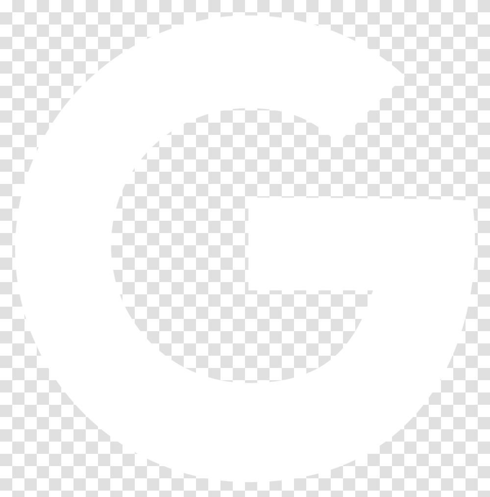 Detail G Suite Logo Png Nomer 43