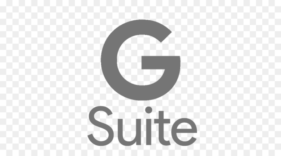 Detail G Suite Logo Png Nomer 9