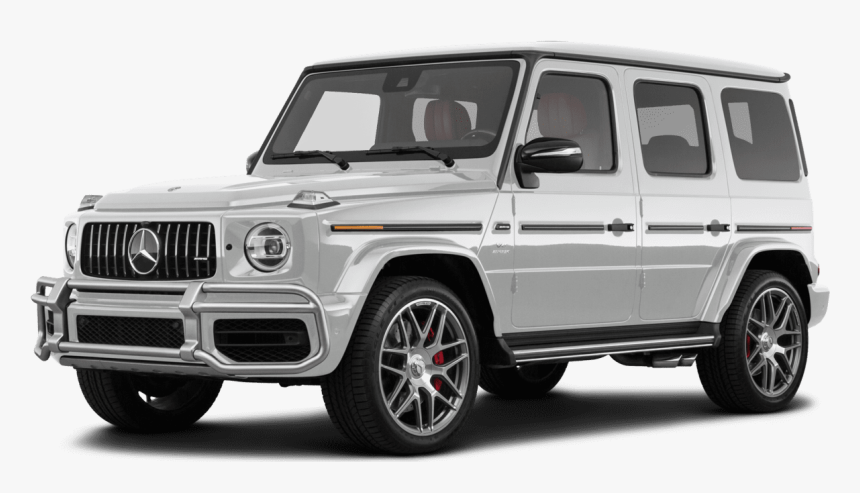 G Wagon Png - KibrisPDR