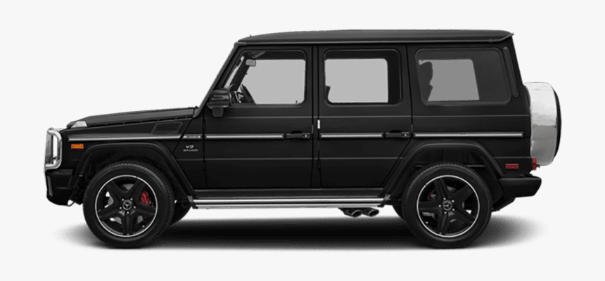 Detail G Wagon Png Nomer 2