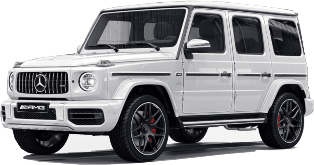 Detail G Wagon Png Nomer 11