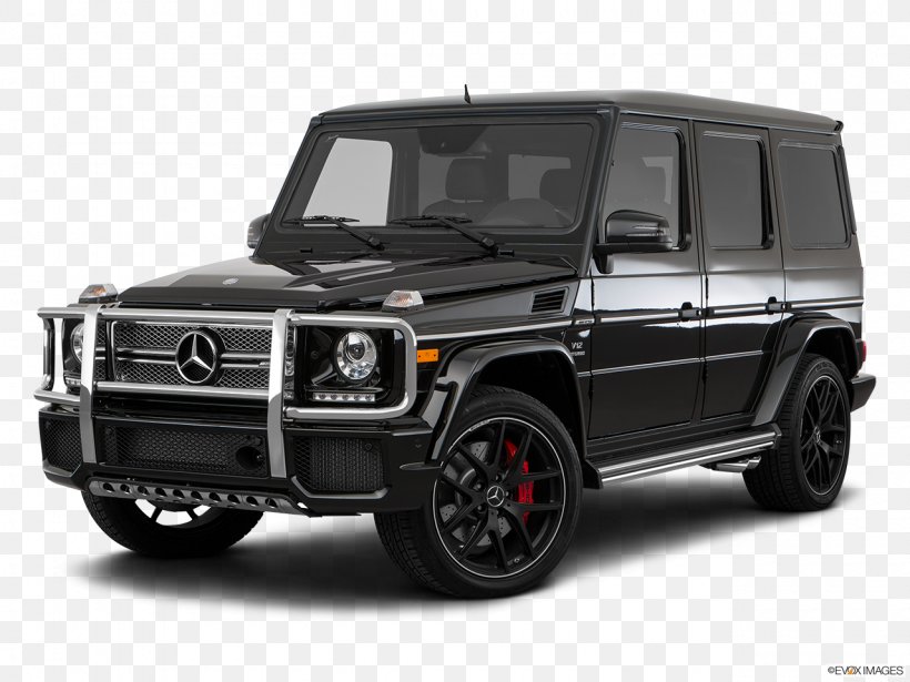 Detail G Wagon Png Nomer 12