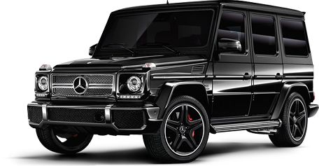 Detail G Wagon Png Nomer 13