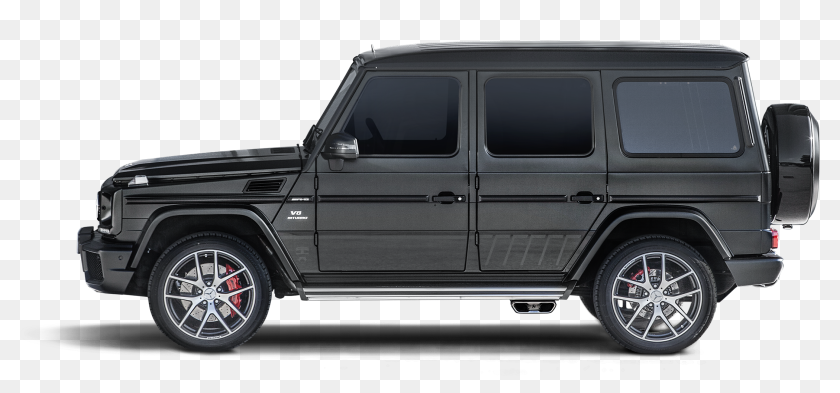 Detail G Wagon Png Nomer 18