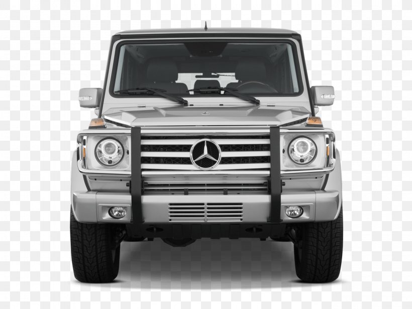 Detail G Wagon Png Nomer 20