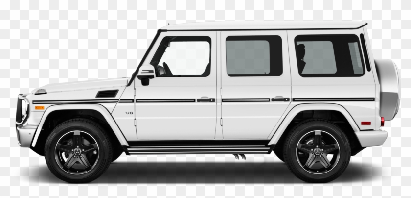 Detail G Wagon Png Nomer 21