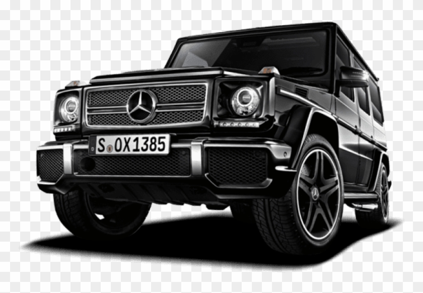 Detail G Wagon Png Nomer 5