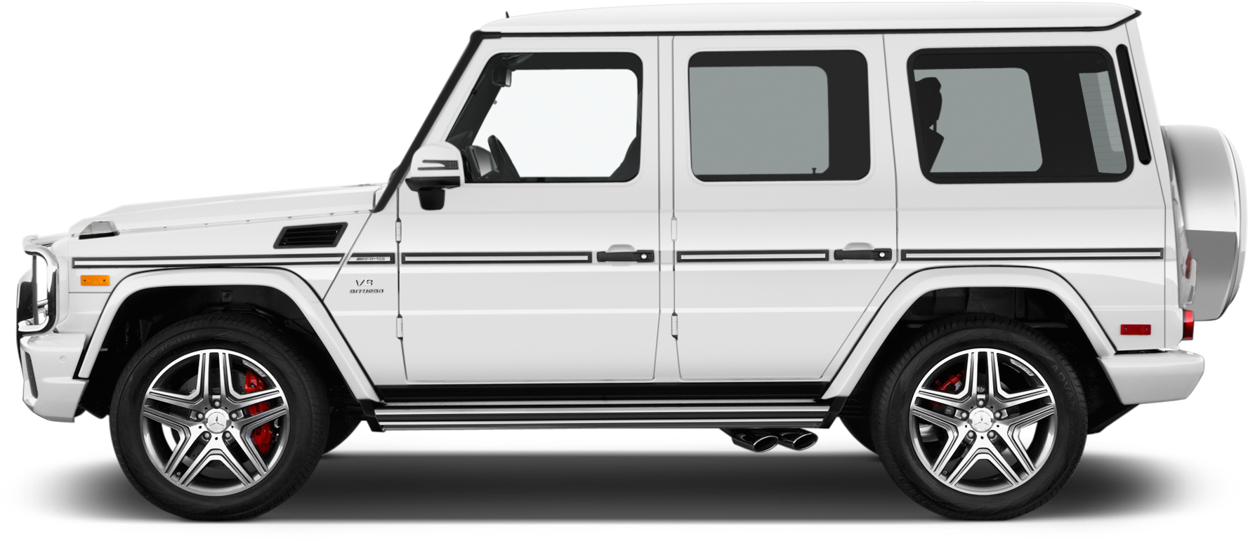 Detail G Wagon Png Nomer 44