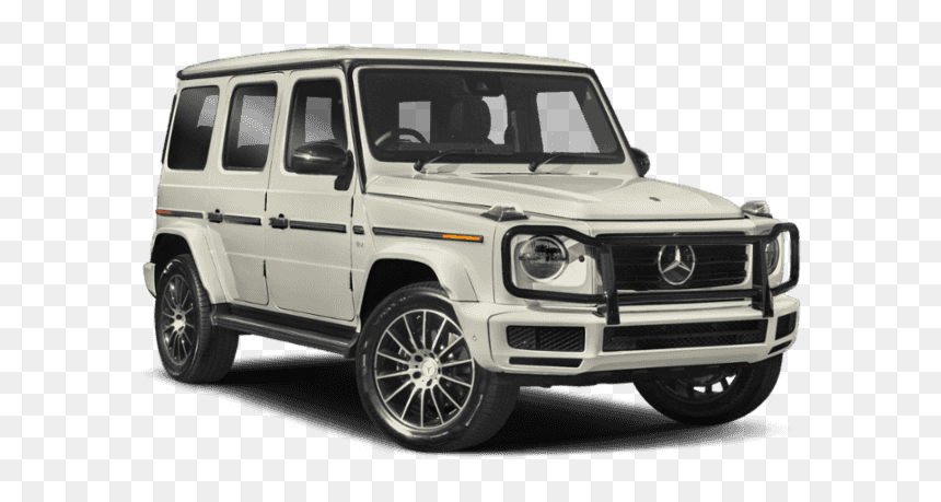 Detail G Wagon Png Nomer 48