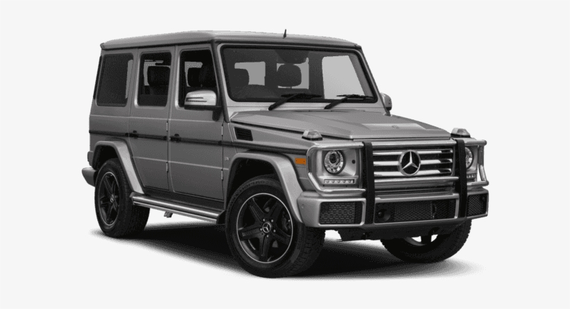 Detail G Wagon Png Nomer 8