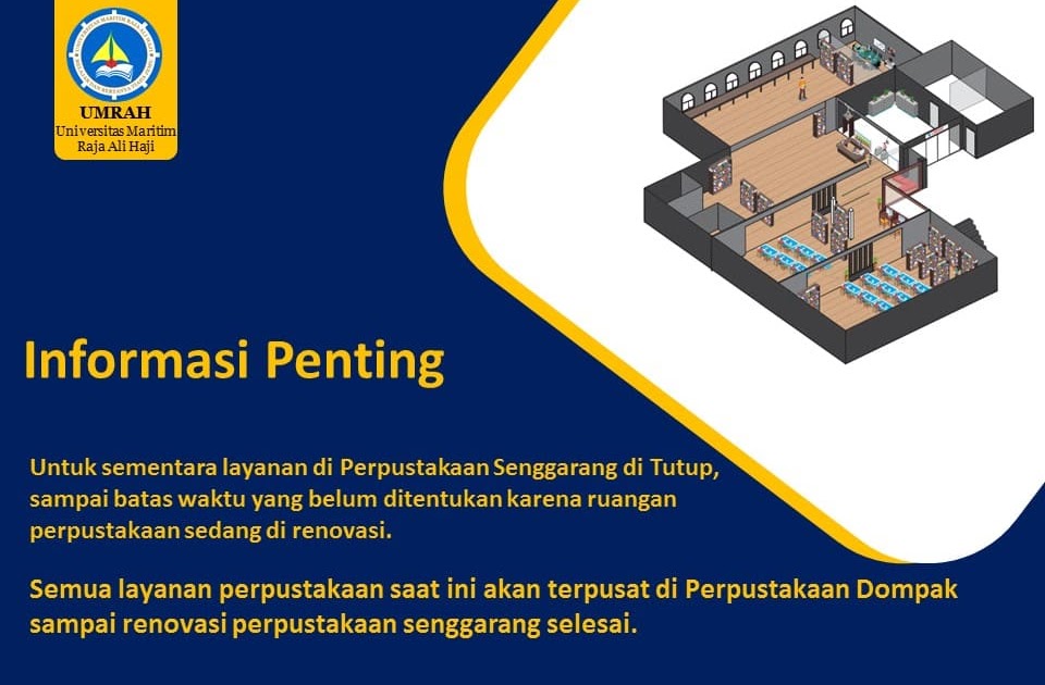 Detail Gambar Perpustakaan Gambar Animasi Power Point Nomer 35