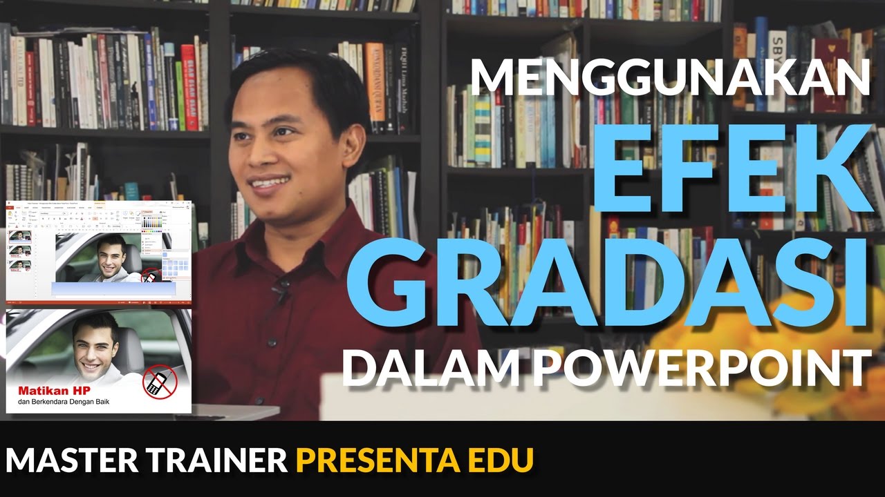 Detail Gambar Perpustakaan Gambar Animasi Power Point Nomer 53