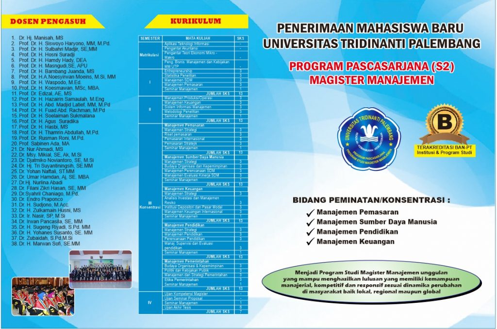 Detail Gambar Perpustakaan Tridinanti Palembnag Nomer 24