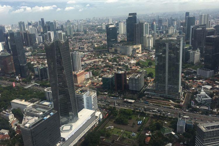 Detail Gambar Perpustakaan Tridinanti Palembnag Nomer 28