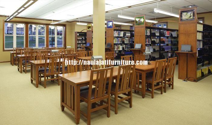 Download Gambar Perpustakaan Tridinanti Palembnag Nomer 4