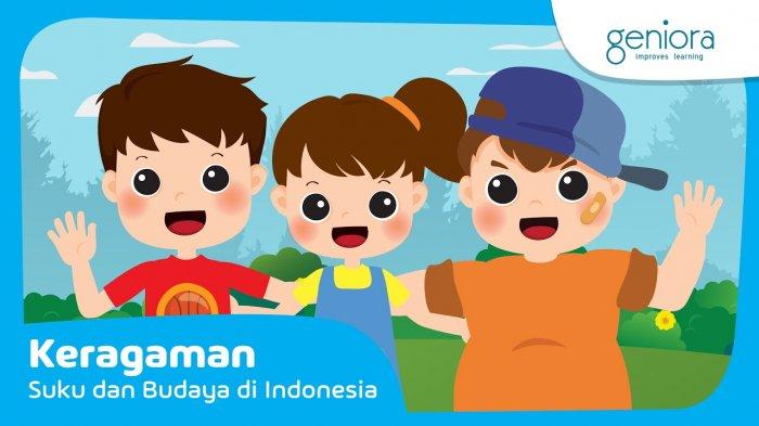 Detail Gambar Persatuan Dan Kesatuan Bangsa Indonesia Nomer 53