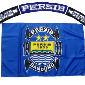 Detail Gambar Persib 1933 Nomer 59