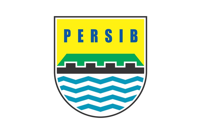 Detail Gambar Persib Nomer 40