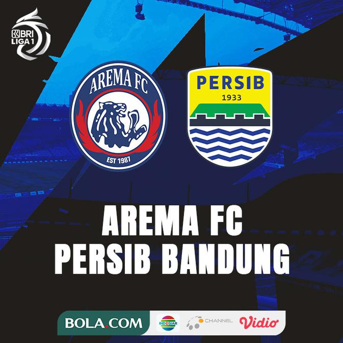 Detail Gambar Persib Nomer 44