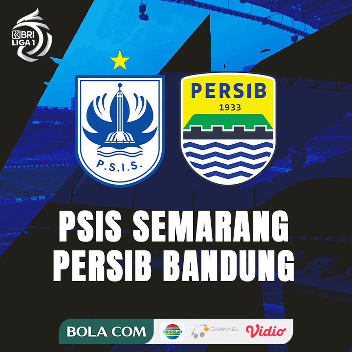 Download Gambar Persib Nomer 50