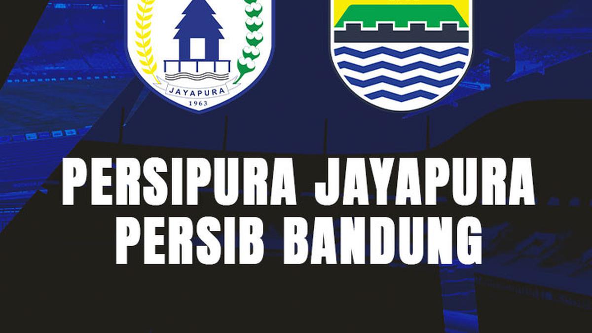 Detail Gambar Persib Nomer 55