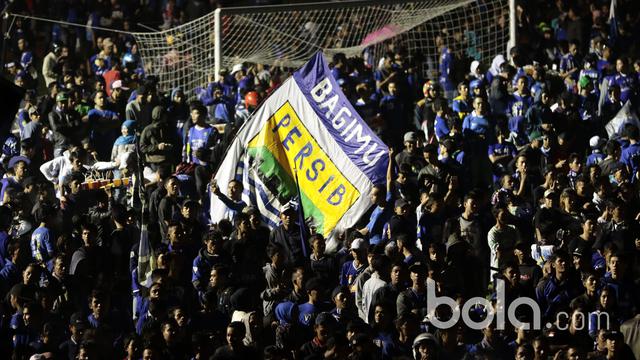 Detail Gambar Persib Bobotoh Nomer 21