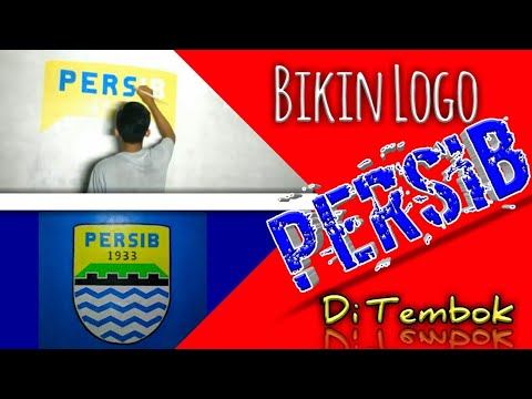 Detail Gambar Persib Di Tembok Kamar Nomer 52