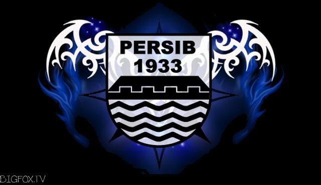 Detail Gambar Persib Hd Nomer 21