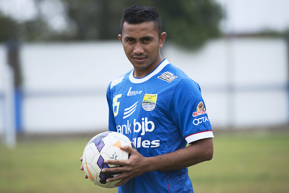 Detail Gambar Persib Hd Nomer 27