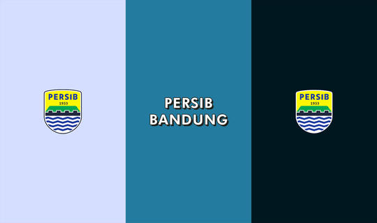 Detail Gambar Persib Hd Nomer 43