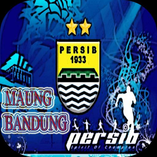 Detail Gambar Persib Keren 2018 Nomer 15