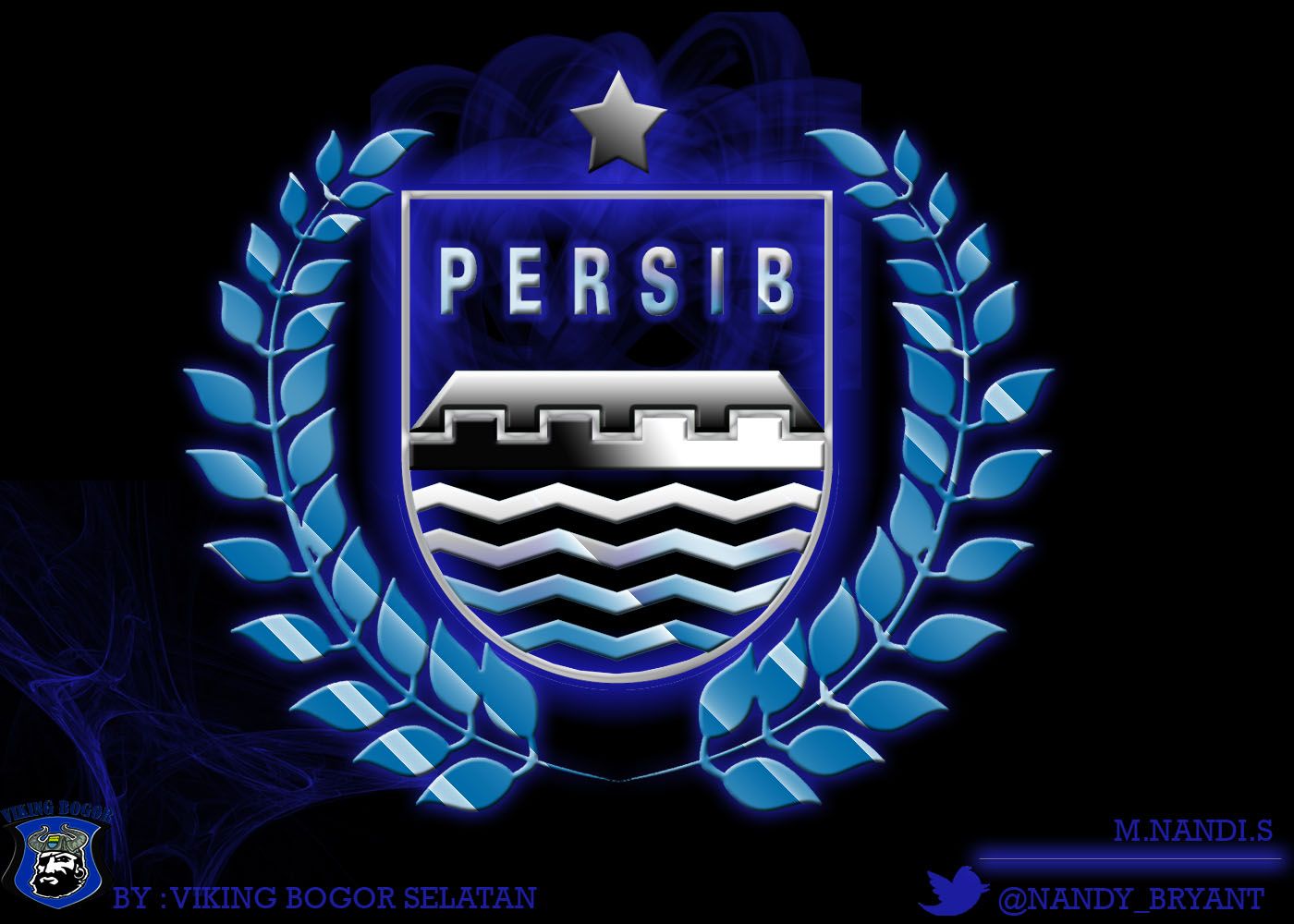 Detail Gambar Persib Keren 2018 Nomer 29