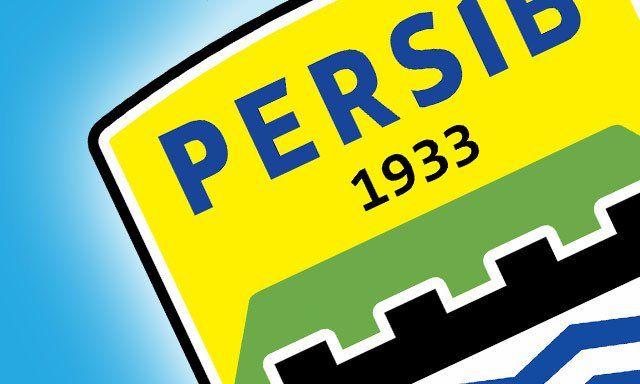 Detail Gambar Persib Keren 2018 Nomer 48