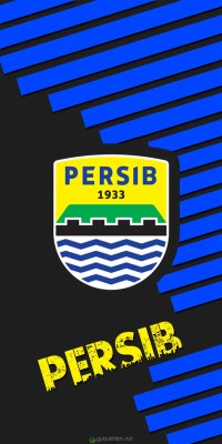 Detail Gambar Persib Keren Nomer 24