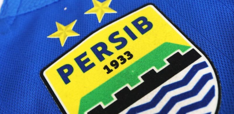 Detail Gambar Persib Keren Nomer 39