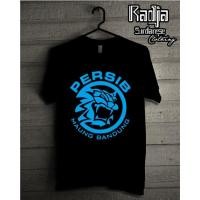 Detail Gambar Persib Keren Nomer 43