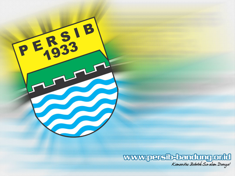 Detail Gambar Persib Keren Nomer 57