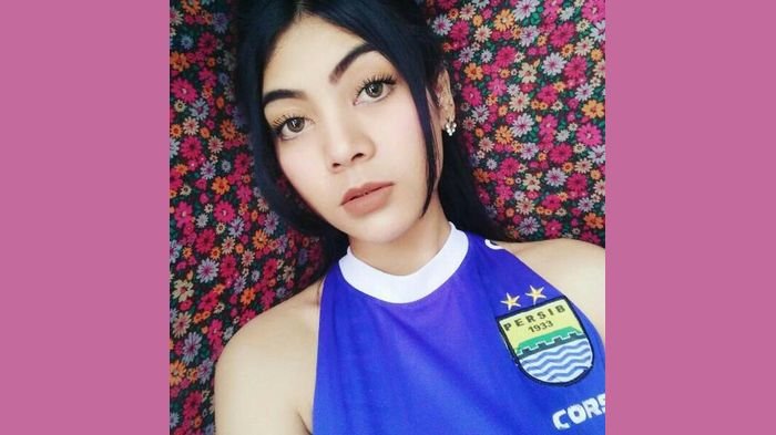 Detail Gambar Persib Lucu Nomer 35