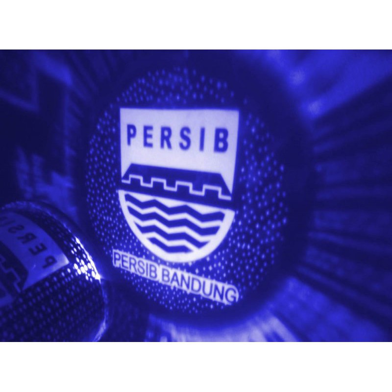 Detail Gambar Persib Lucu Nomer 38