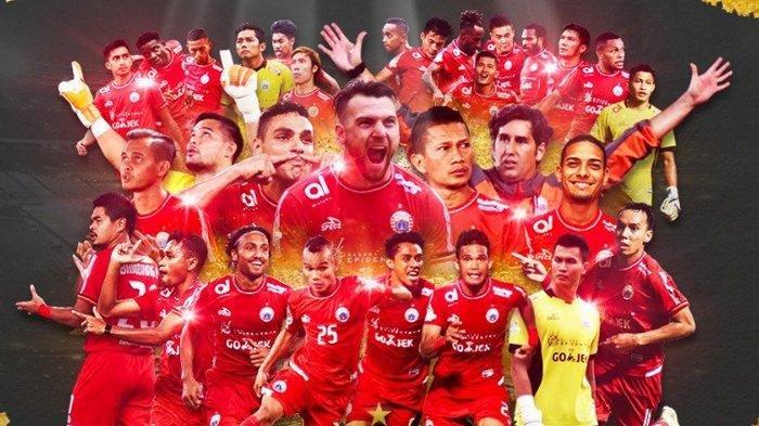 Detail Gambar Persija 2018 Nomer 14