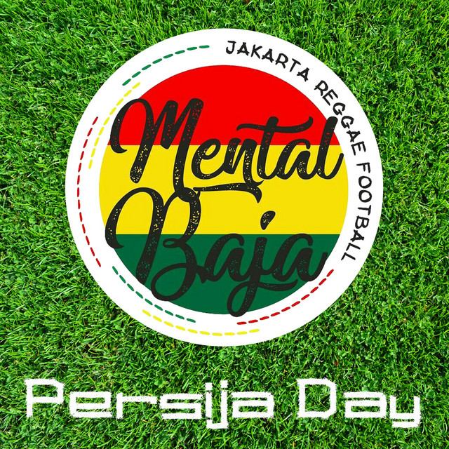 Detail Gambar Persija Day Nomer 25